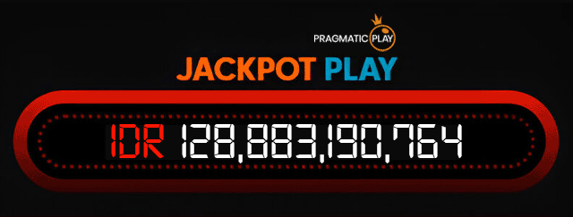 Jackpot Mobile HYDRA303
