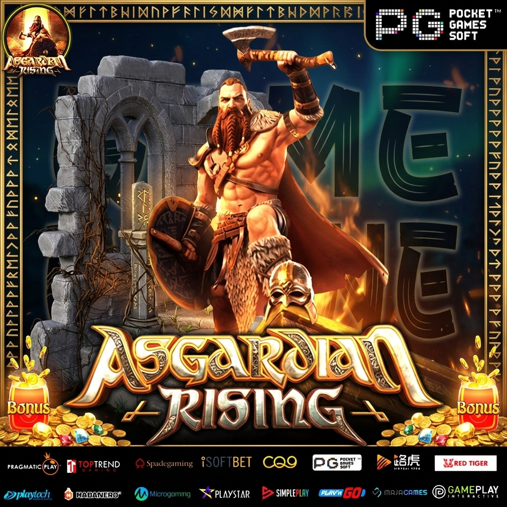HYDRA303 ^ Solusi Instan Dompet Kering Gaskeun Main Game Online Pilihan